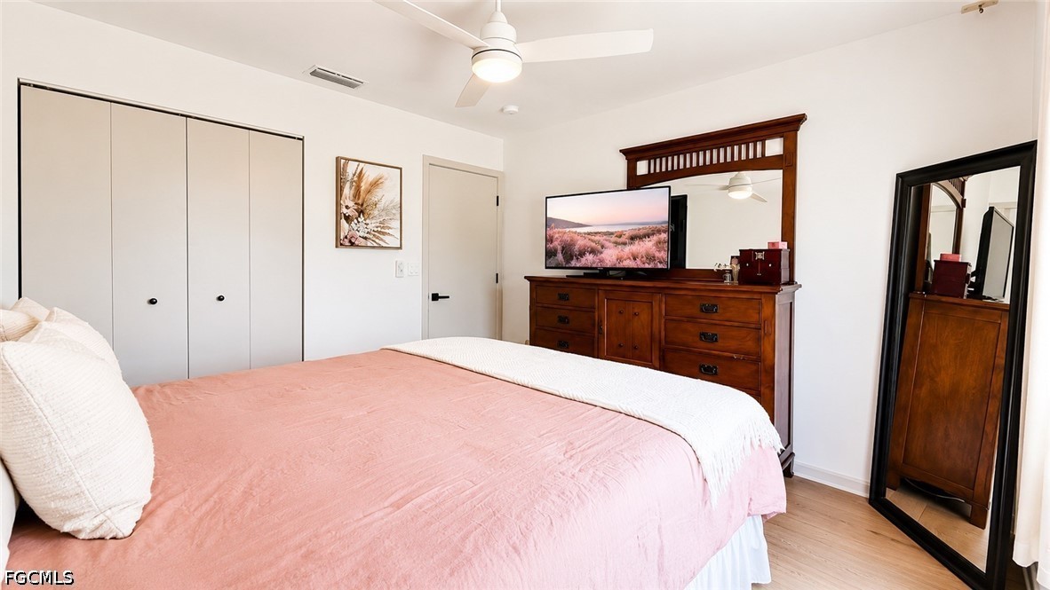 3 Bed Pool Home for Sale in Fort Myers, photo 23