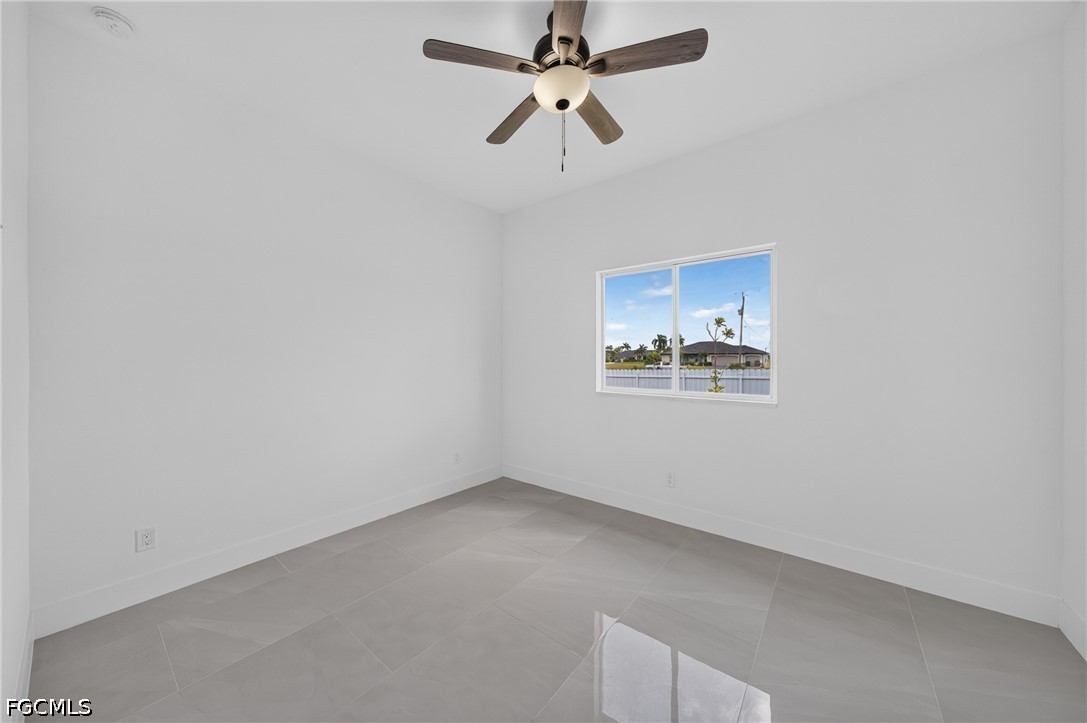 4 Bed Pool Home for Sale in Cape Coral, photo 23