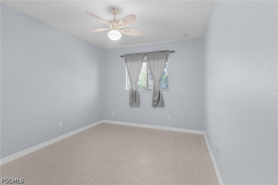 4 Bed Pool Home for Sale in St James City, photo 23