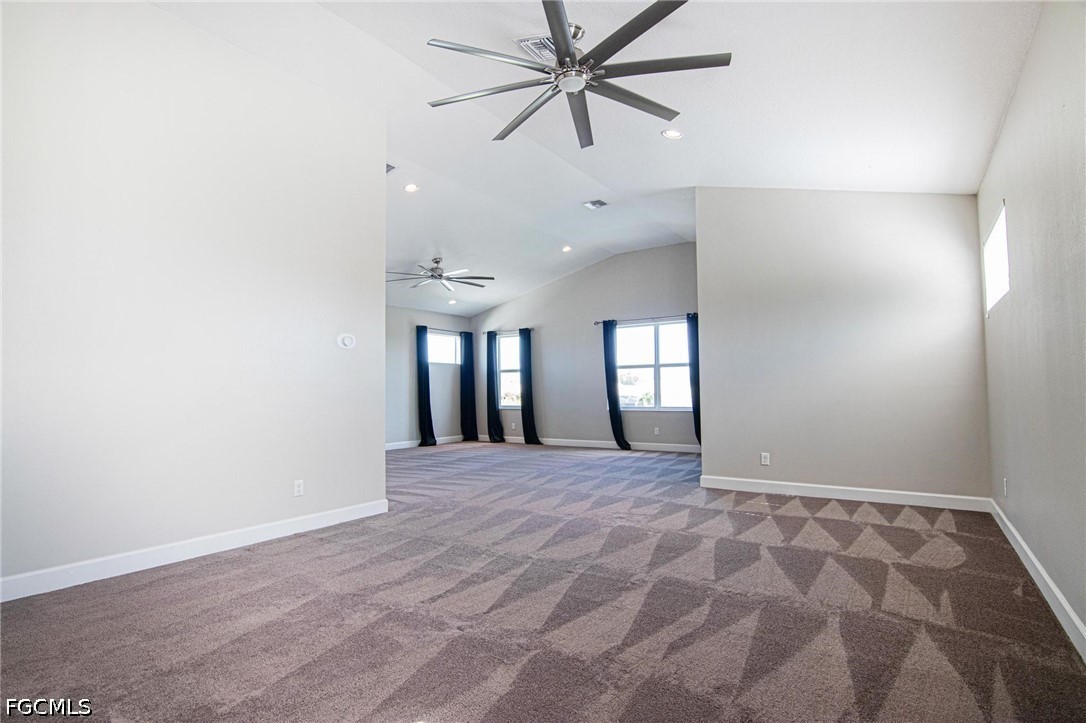 4 Bed Pool Home for Sale in Sandoval, photo 23