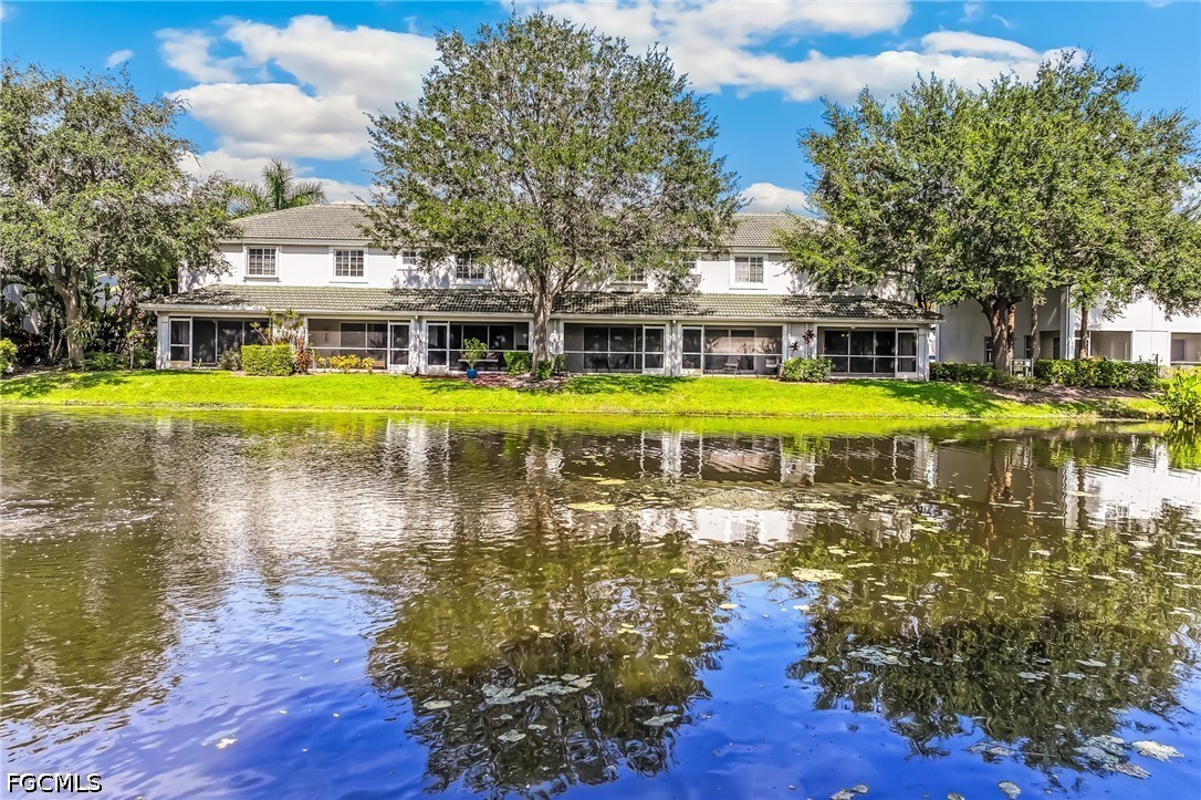 2 Bed Townhouse for Sale in Cypress Landing, photo 23