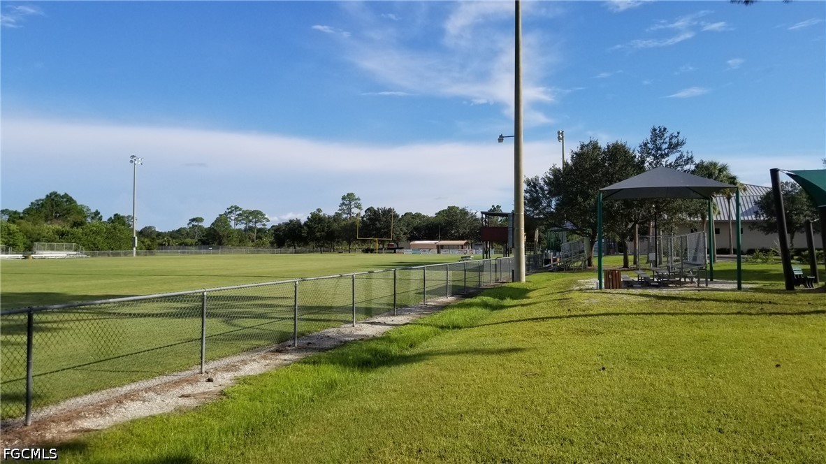 Residential for Sale in North Port, photo 23