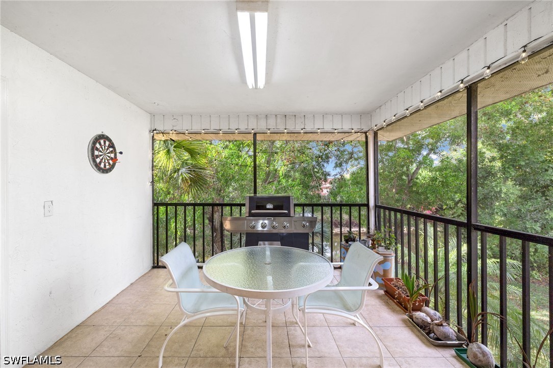 2 Bed Condominium for Sale in Sun Catcher, photo 23