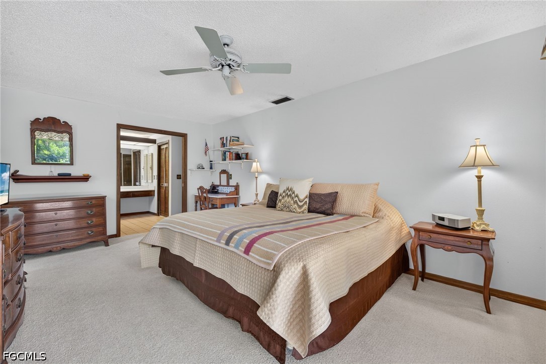 3 Bed Pool Home for Sale in Fort Myers, photo 23