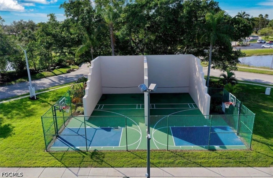 2 Bed Waterfront Home for Sale in The Meadow, photo 23