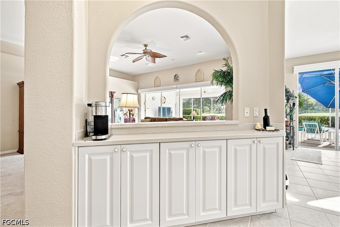 3 Bed Pool Home for Sale in Herons Glen, photo 23