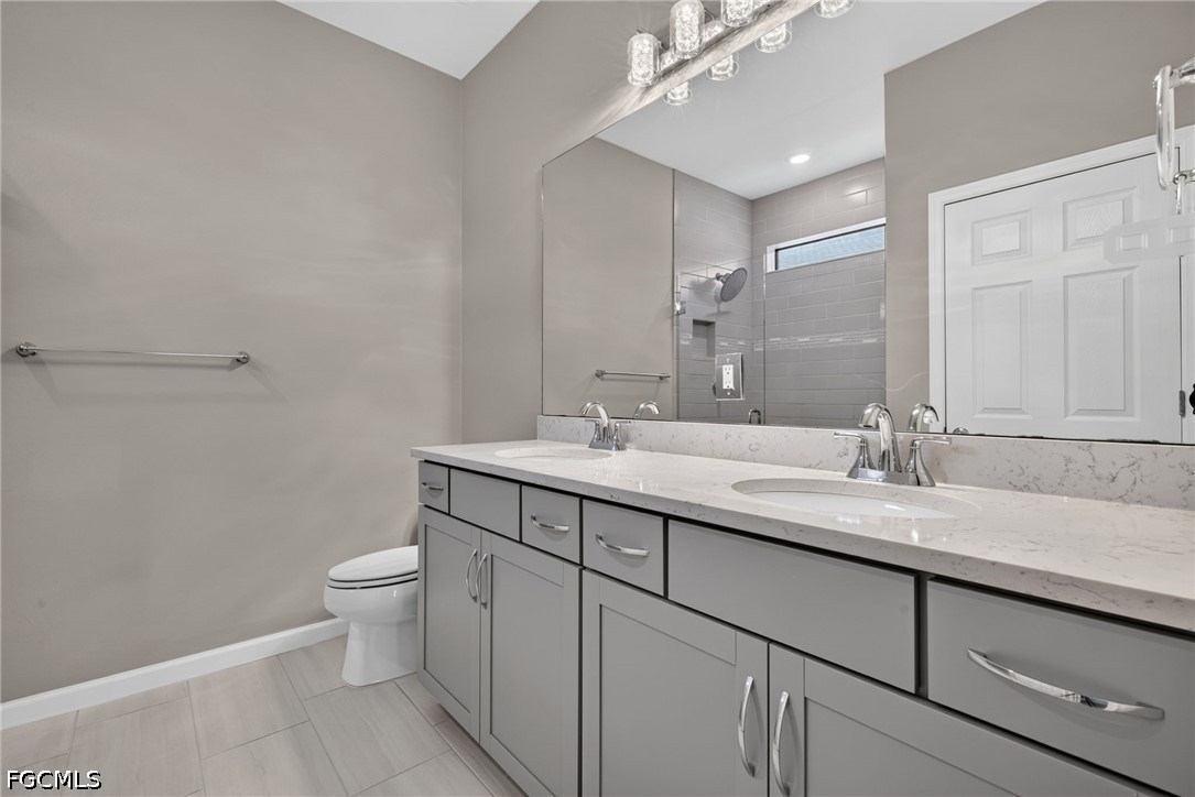3 Bed SingleFamilyResidence for Sale in Eagle Reserve, photo 23