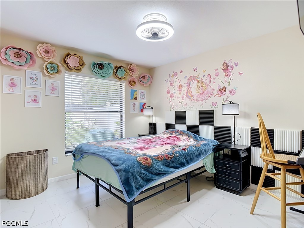 3 Bed Pool Home for Sale in San Carlos Park, photo 23
