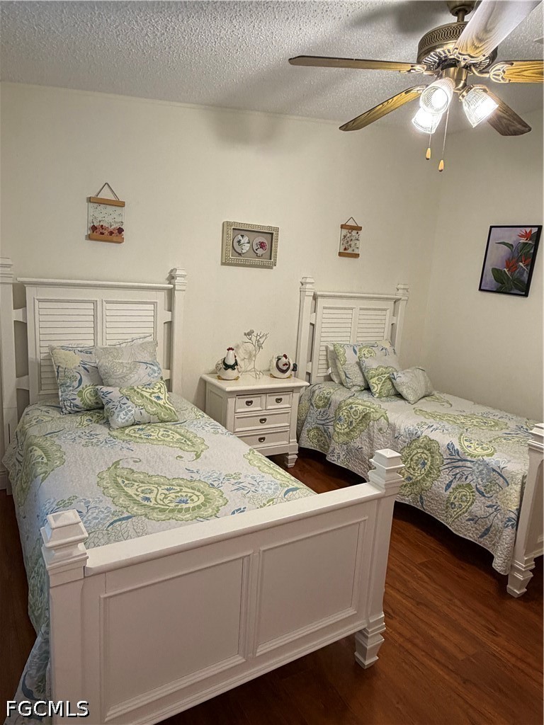 3 Bed ManufacturedHome for Sale in Clewiston, photo 23