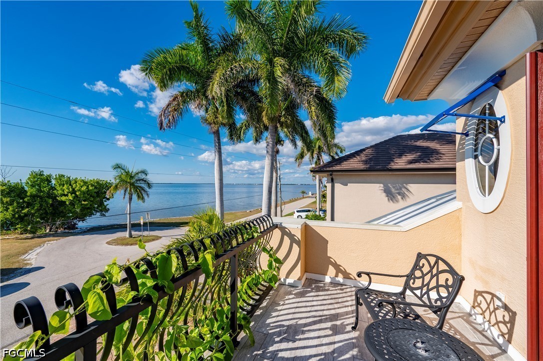 3 Bed Pool Home for Sale in Punta Gorda, photo 23