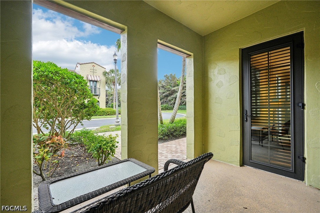 2 Bed Condominium for Sale in Ole, photo 23