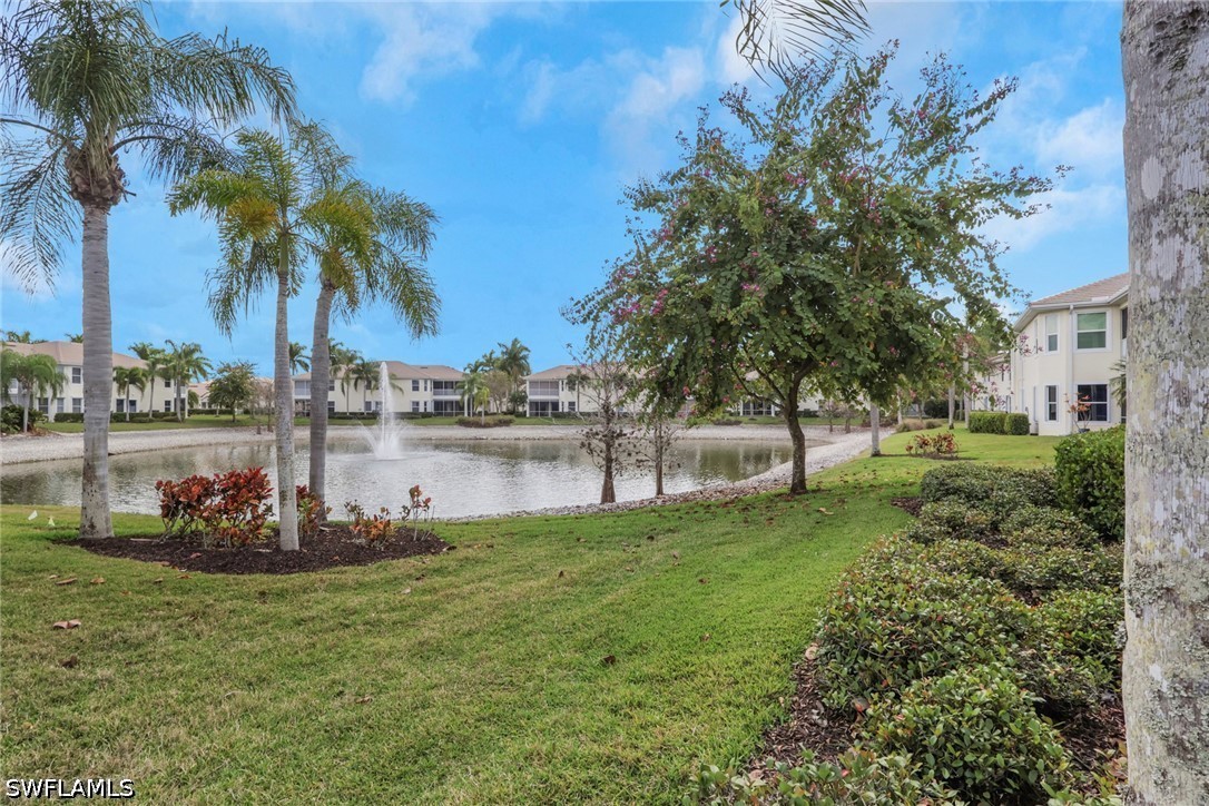 3 Bed Condominium for Sale in The Enclave, photo 23