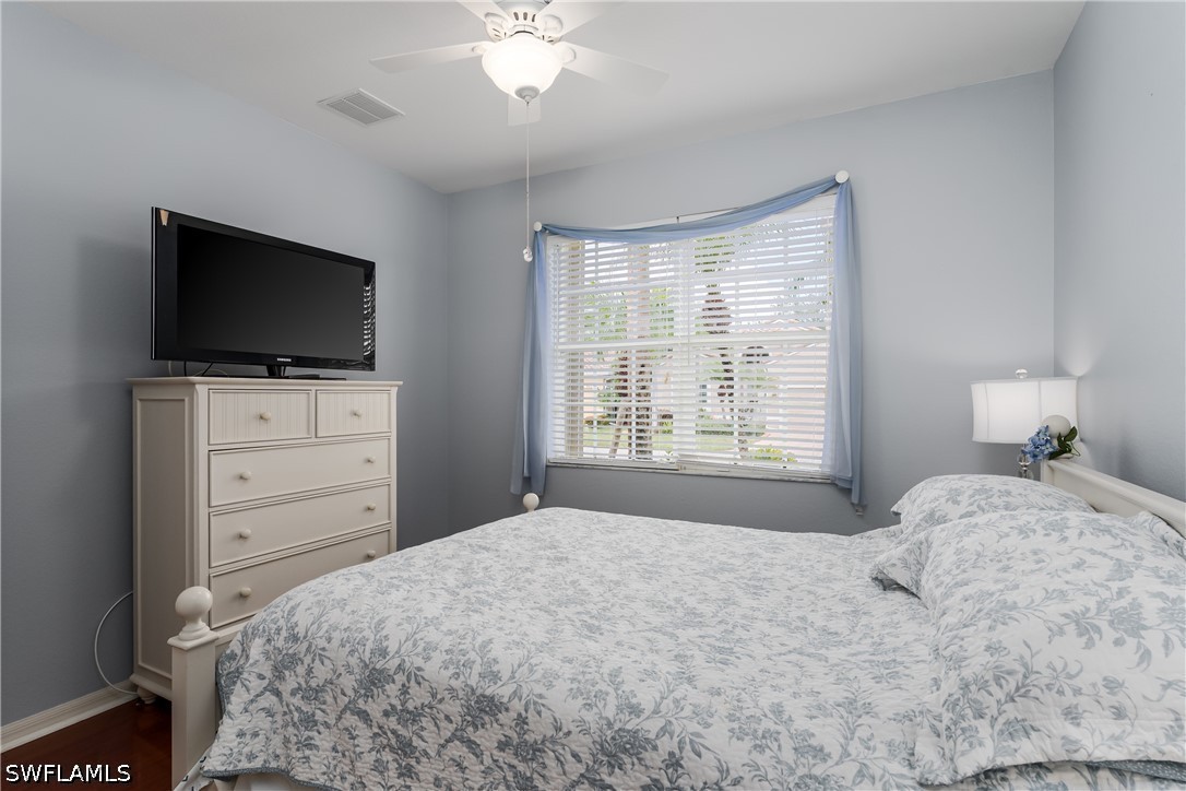 2 Bed Pool Home for Sale in Cascades At Estero, photo 23