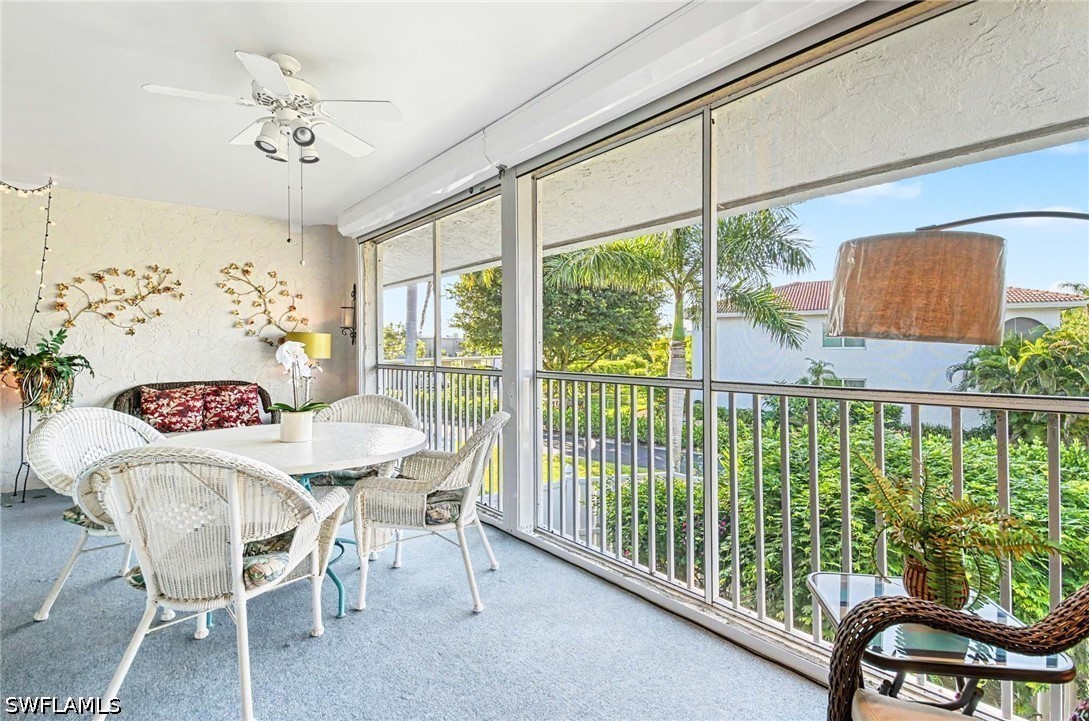 2 Bed Condominium for Sale in Park Place, photo 23