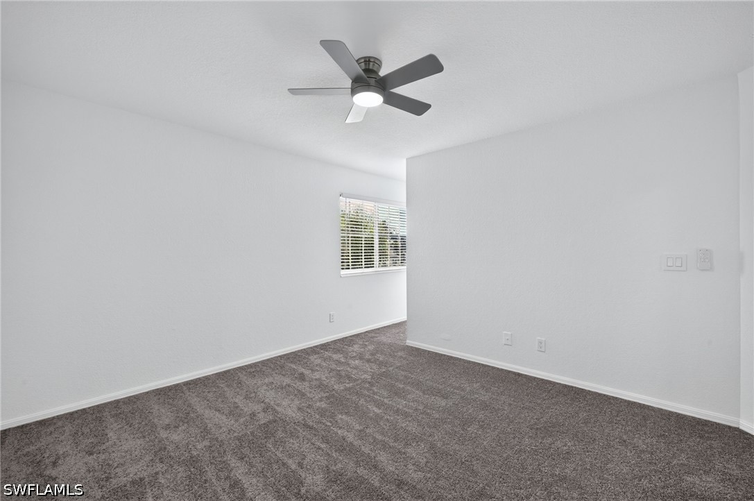 3 Bed Attached for Sale in Naples, photo 23