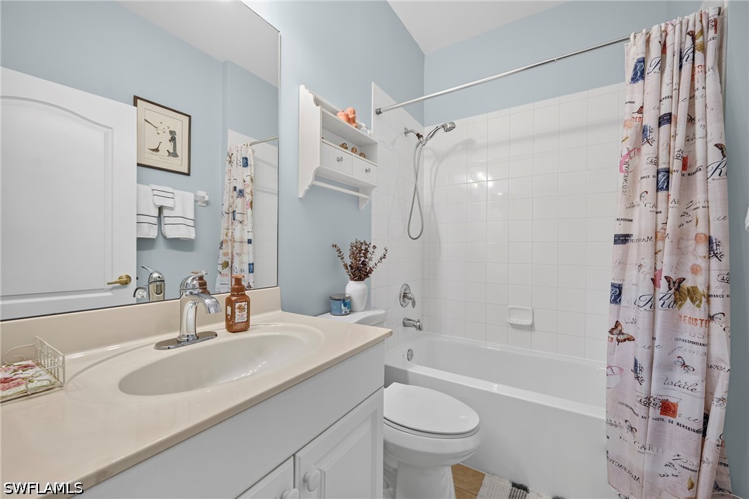 2 Bed Attached for Sale in Bella Terra, photo 23