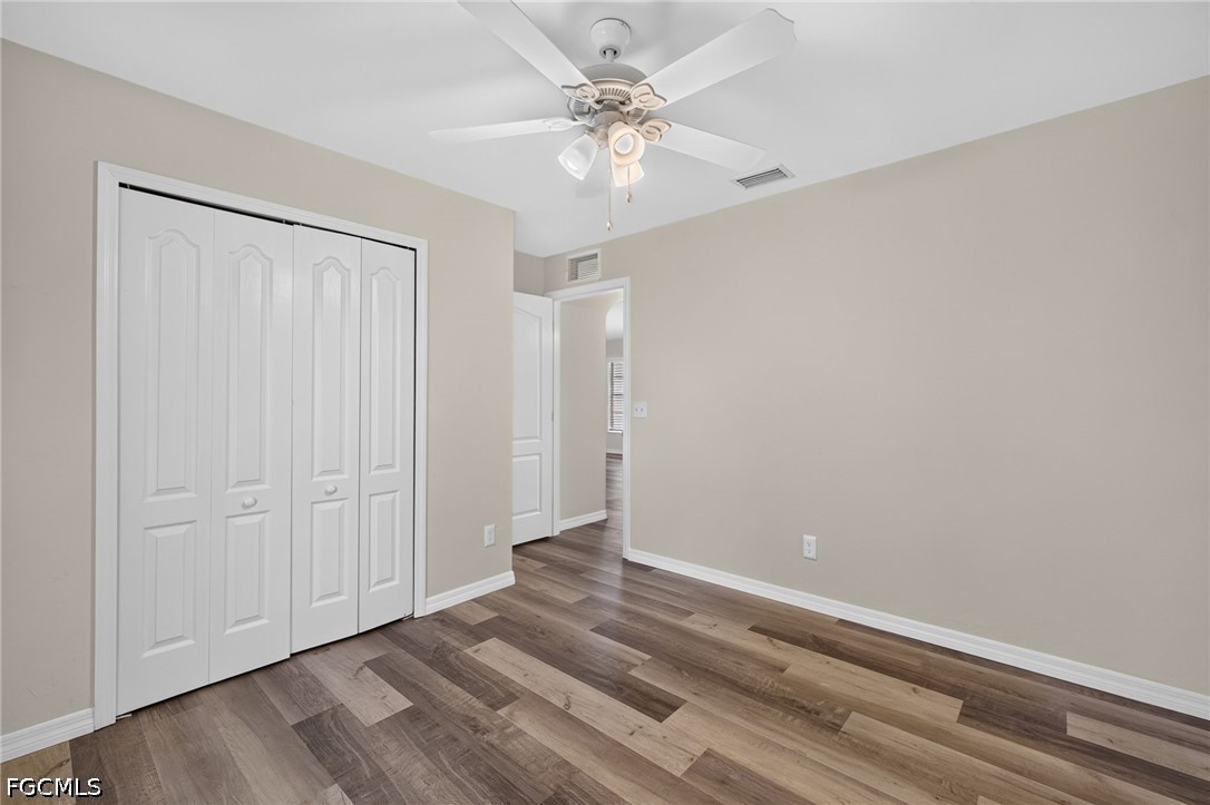 3 Bed SingleFamilyResidence for Sale in Lehigh Acres, photo 23