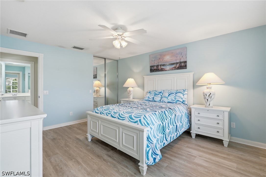 2 Bed Pool Home for Sale in Bonita Springs, photo 23