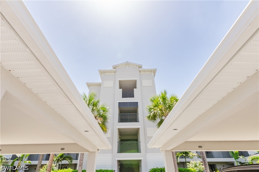 2 Bed Condominium for Sale in Ave Maria, photo 23