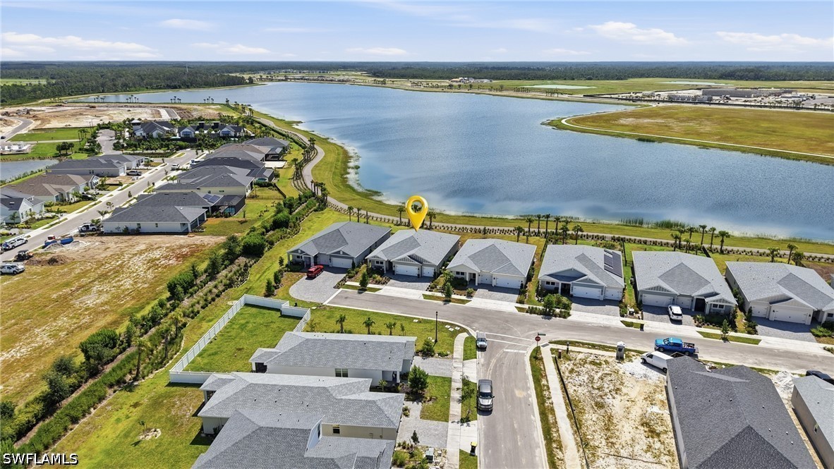 4 Bed Waterfront Home for Sale in Punta Gorda, photo 23