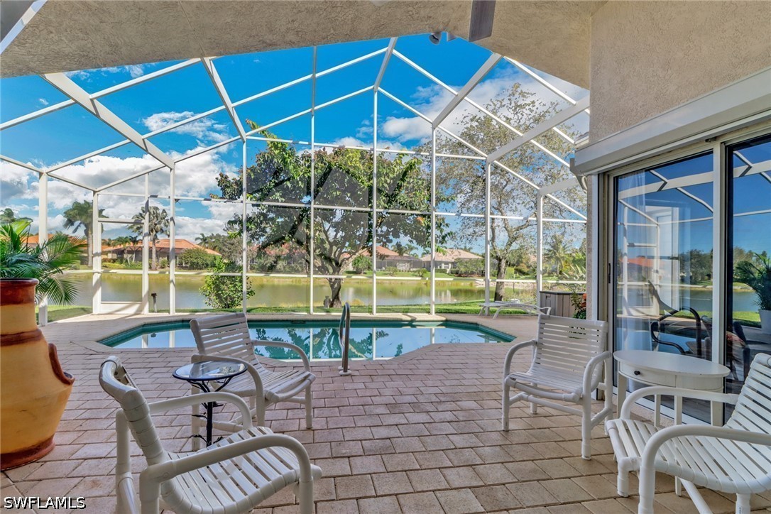 3 Bed Waterfront Home for Sale in Moon Lake, photo 23