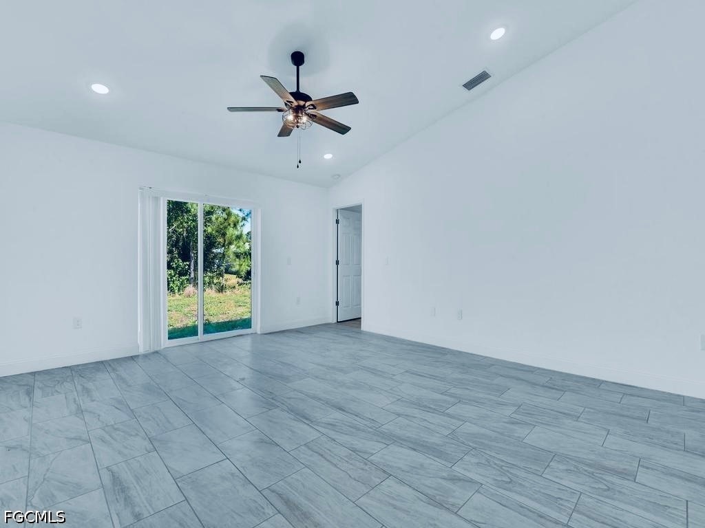 3 Bed Duplex for Sale in Lehigh Acres, photo 23