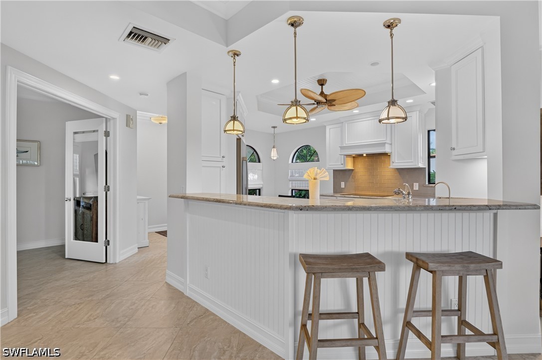3 Bed Condominium for Sale in Serendipity, photo 23