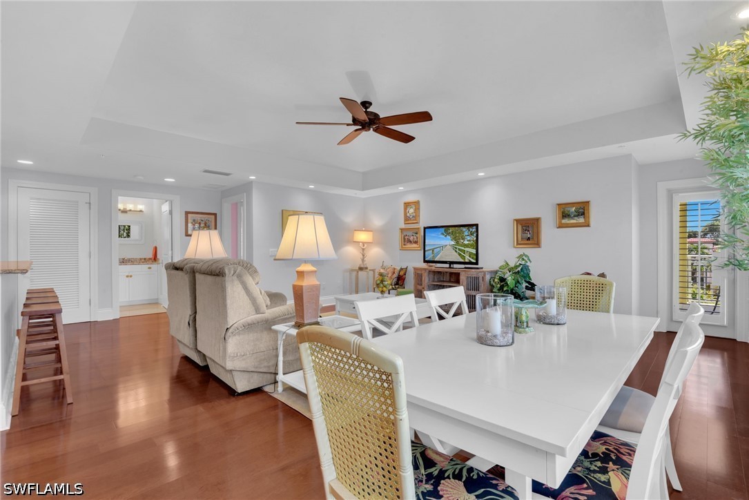 4 Bed Townhouse for Sale in Sandy Cay, photo 23