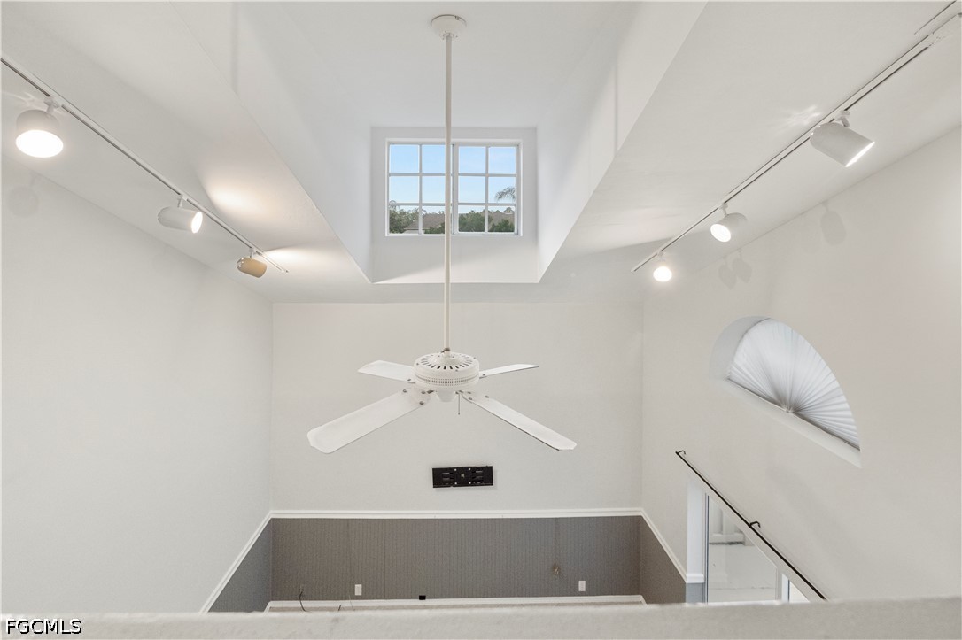 3 Bed Townhouse for Sale in Heather Ridge, photo 23