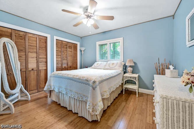 3 Bed Pool Home for Sale in Villa Bonita, photo 23