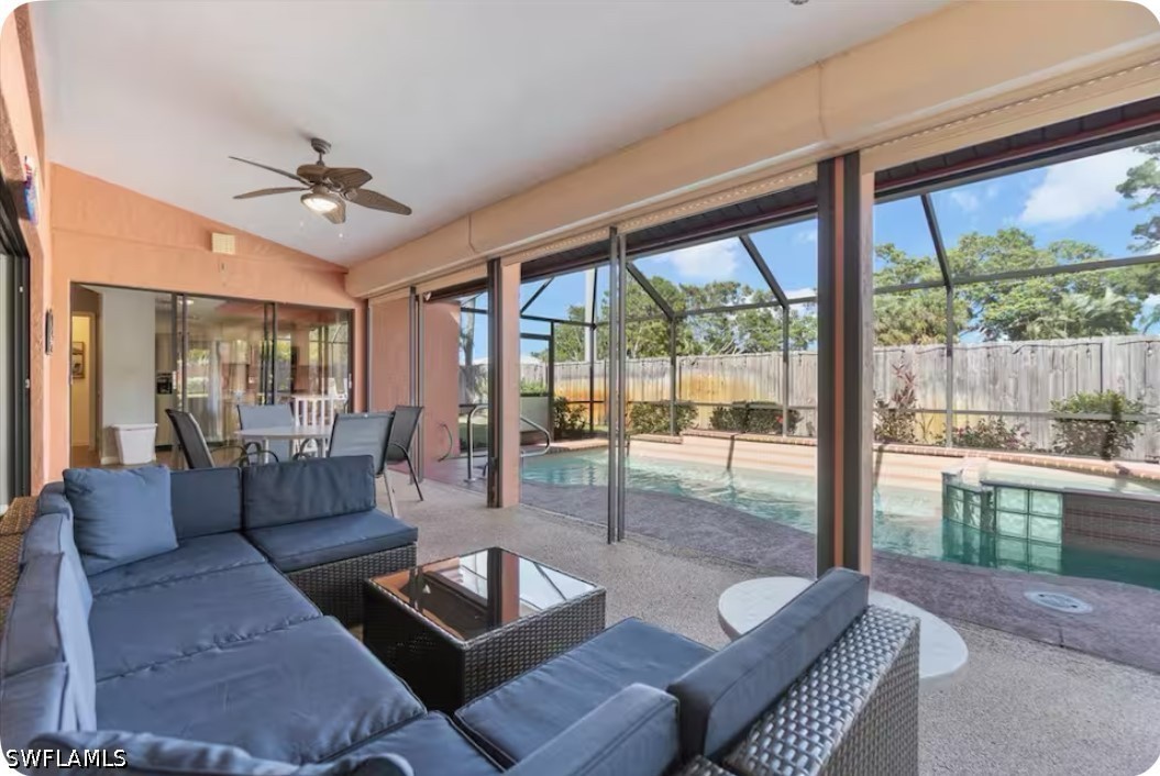 3 Bed Pool Home for Sale in Pelican Ridge, photo 23