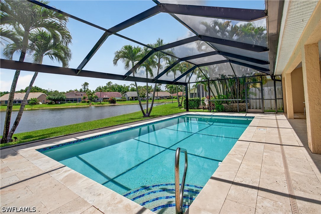 3 Bed Pool Home for Sale in Crown Pointe East, photo 23