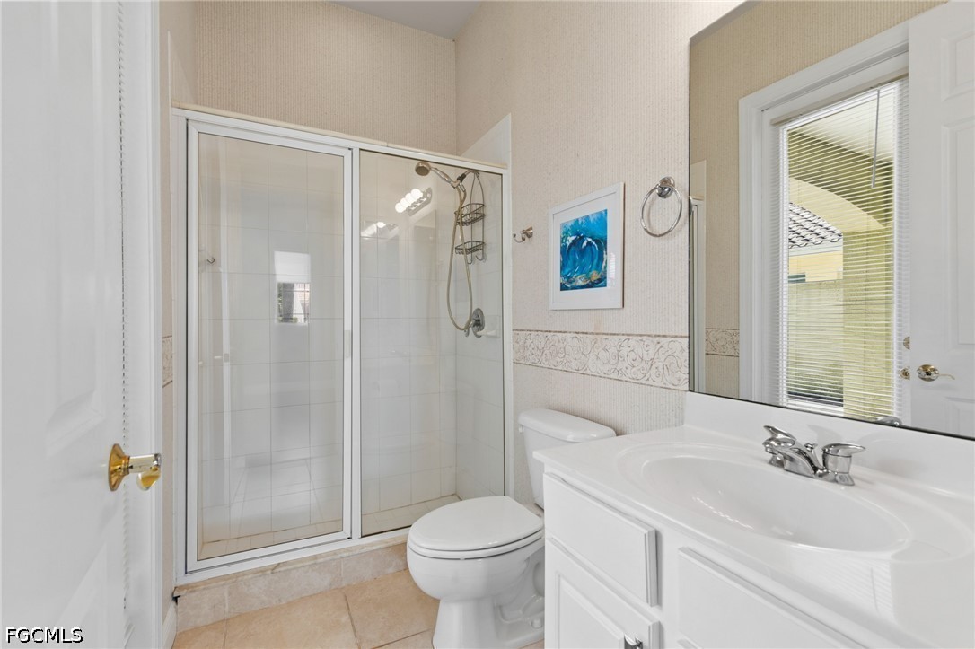 4 Bed SingleFamilyResidence for Sale in Casa Del Lago, photo 23