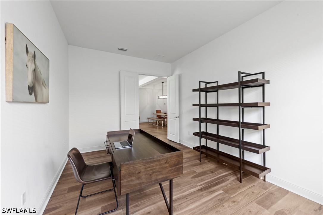 3 Bed SingleFamilyResidence for Sale in Estero, photo 23