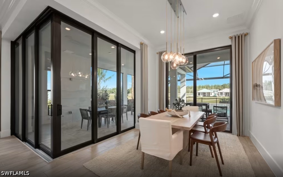 4 Bed Pool Home for Sale in Vivid Shores, photo 23