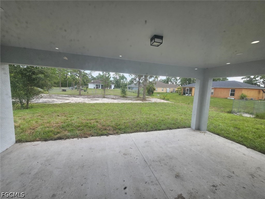 3 Bed SingleFamilyResidence for Sale in Lehigh Acres, photo 23
