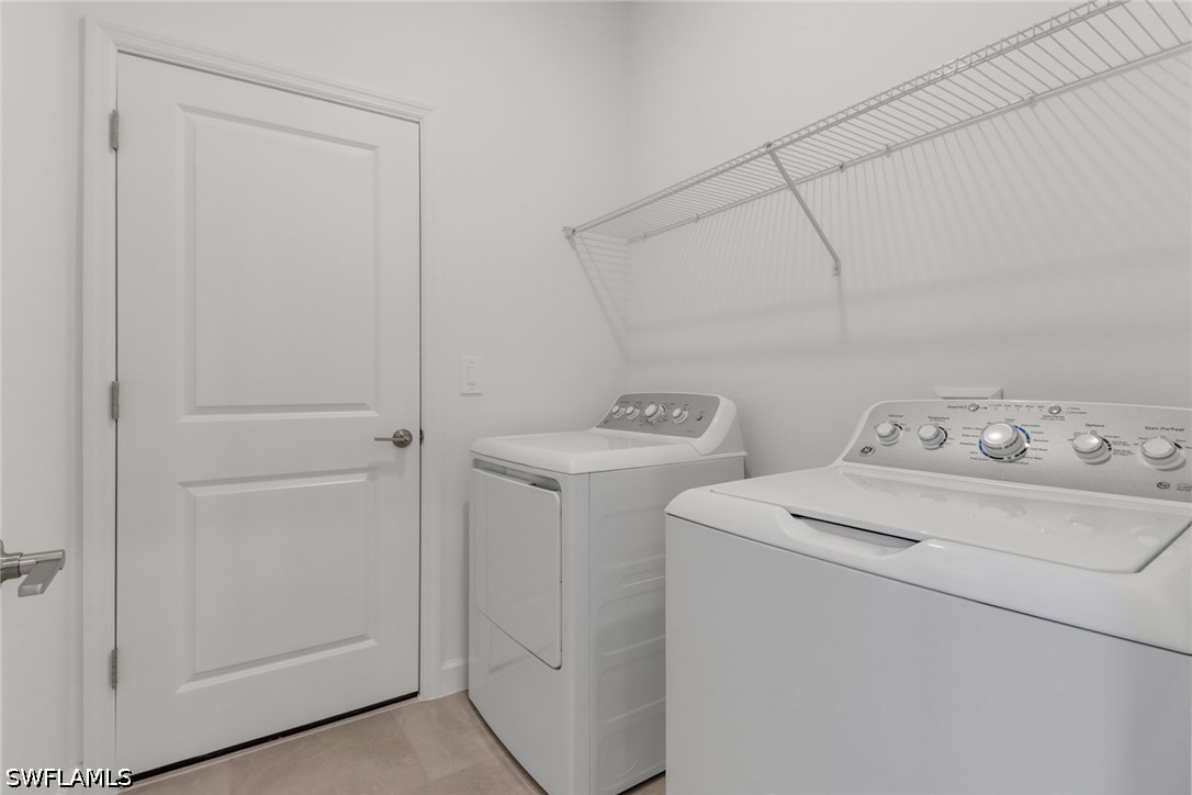 2 Bed Waterfront Home for Sale in Estero, photo 23