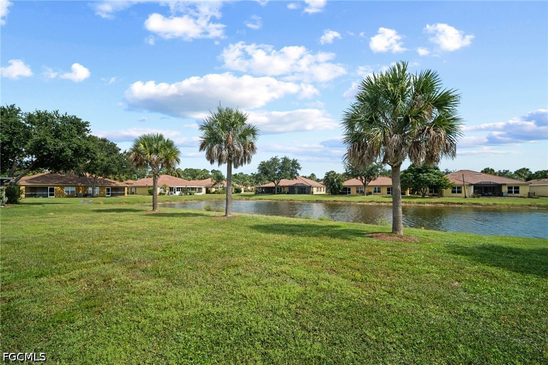 4 Bed Waterfront Home for Sale in Lehigh Acres, photo 23