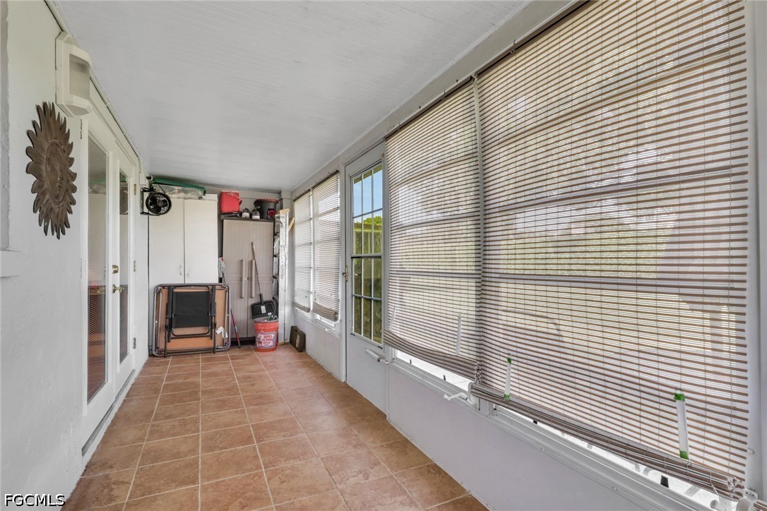2 Bed Attached for Sale in Fort Myers, photo 23