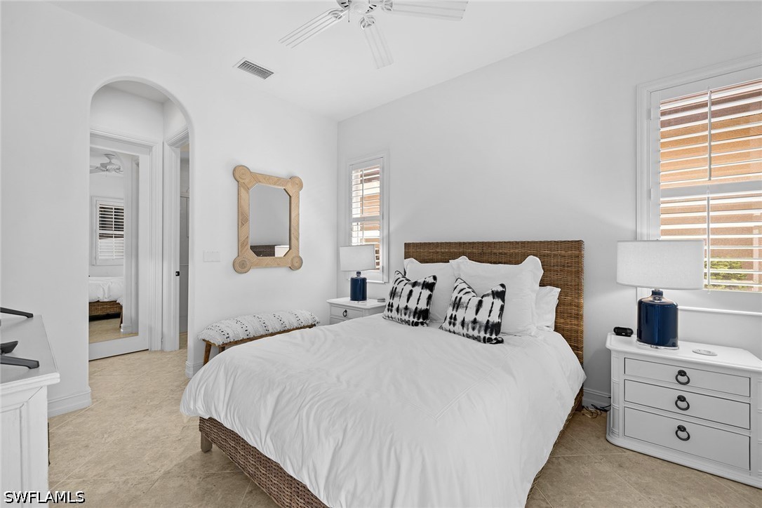 3 Bed Pool Home for Sale in Ashton Place, photo 23