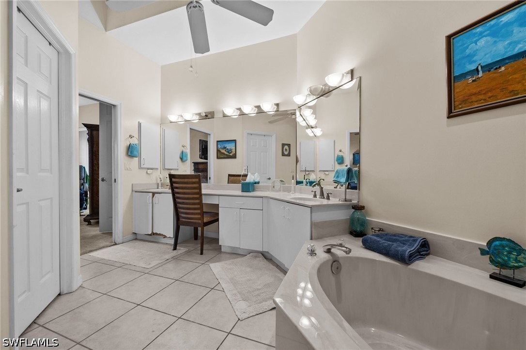 3 Bed Attached for Sale in Water'S Edge, photo 23