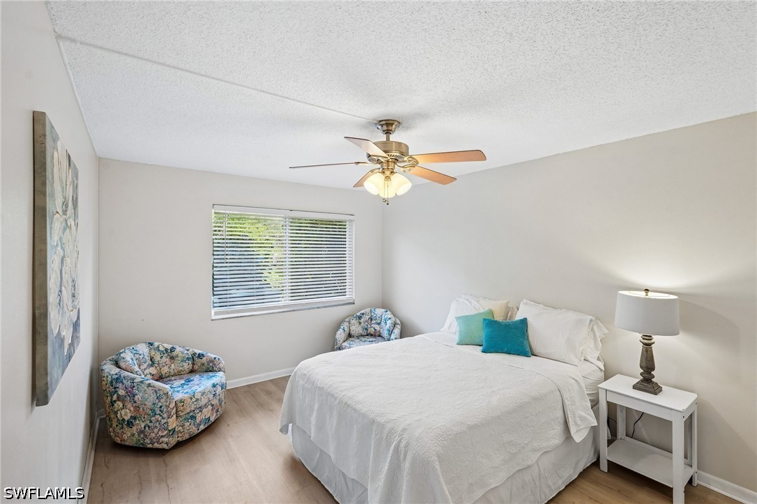 2 Bed Waterfront Home for Sale in Naples, photo 23
