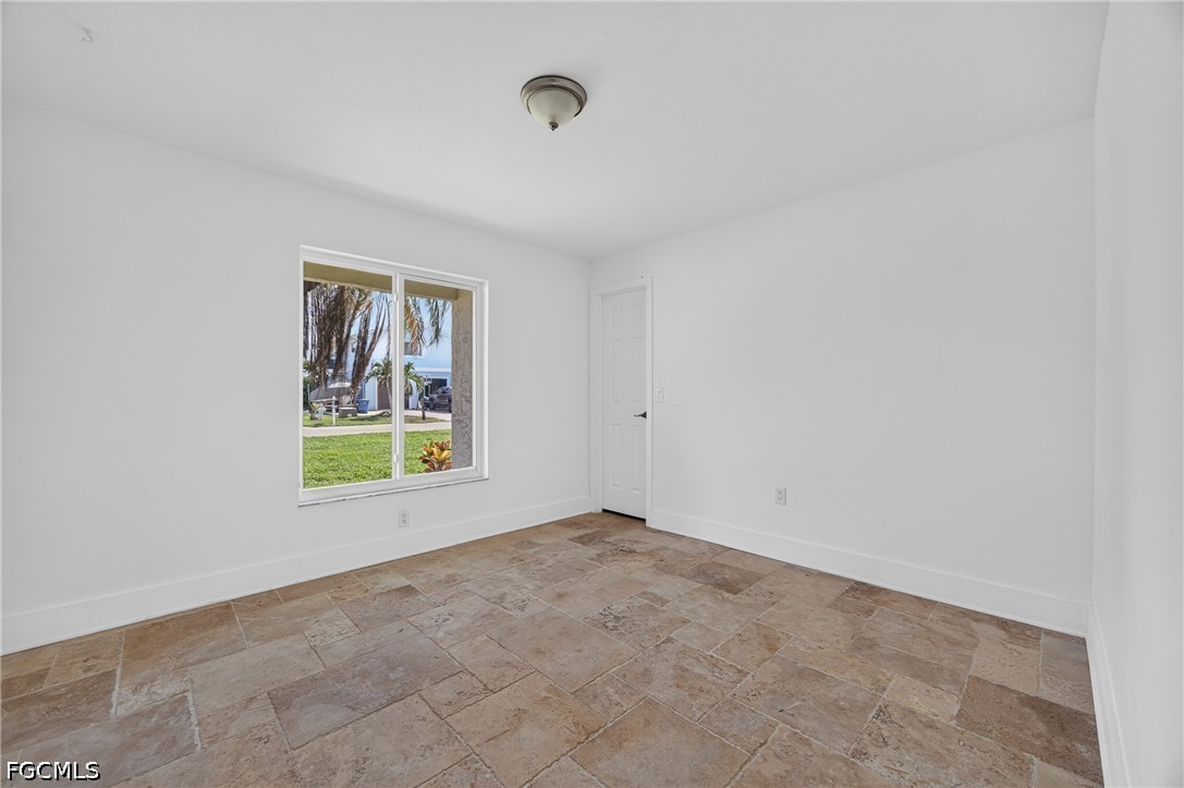 3 Bed Pool Home for Sale in Fort Myers, photo 23