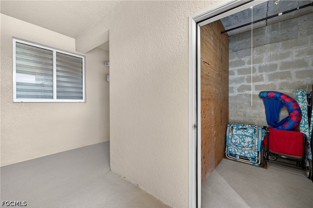 3 Bed Condominium for Sale in Fort Myers, photo 23