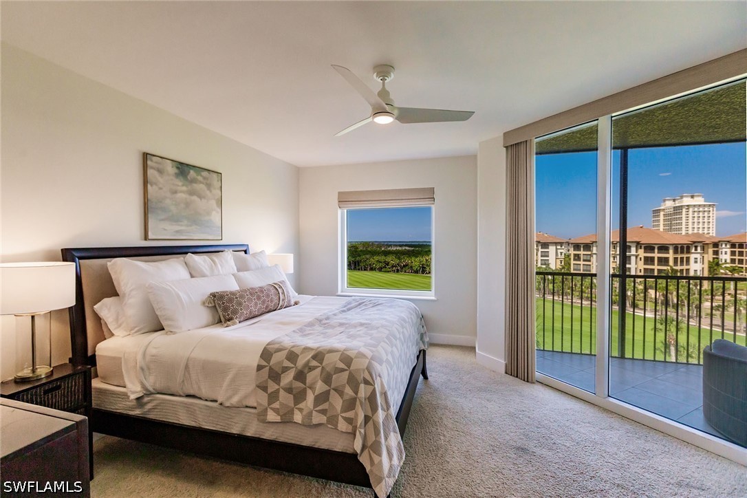 3 Bed Condominium for Sale in Navona At The Colony, photo 23