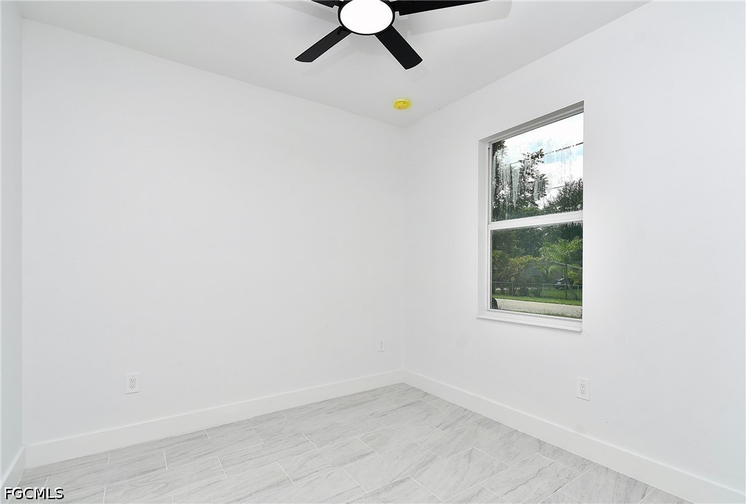 3 Bed SingleFamilyResidence for Sale in Unity Heights, photo 23