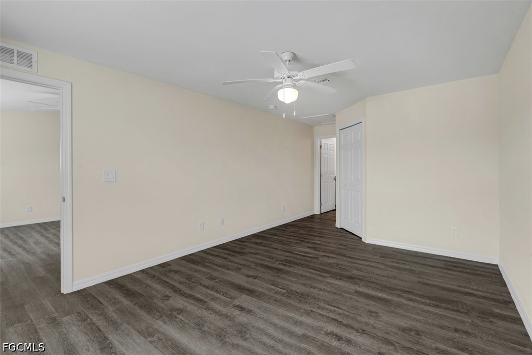 3 Bed SingleFamilyResidence for Sale in Port Labelle, photo 23
