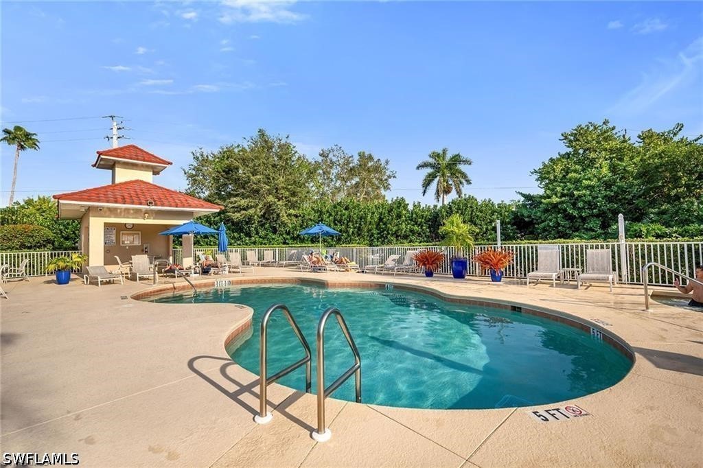 2 Bed Waterfront Home for Sale in Cypress Trace, photo 23
