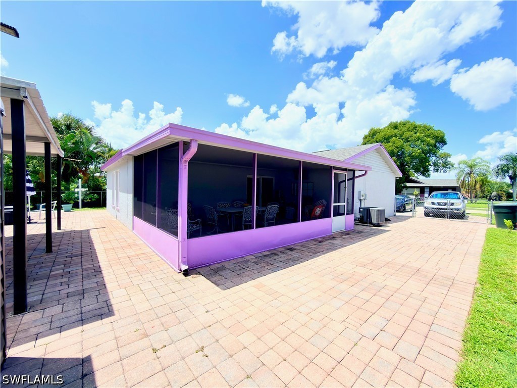 3 Bed SingleFamilyResidence for Sale in Fort Myers, photo 23