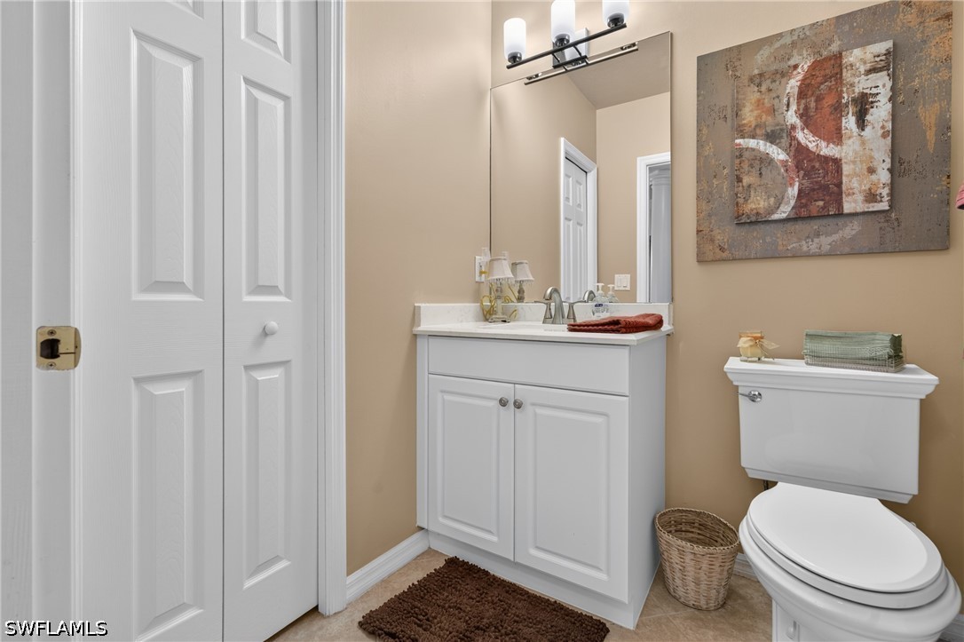 3 Bed Waterfront Home for Sale in Estero, photo 23